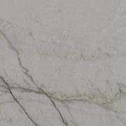 GRAY CANYON QUARTZITE