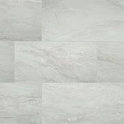 Durban Grey Porcelain Tile (12 x 24)