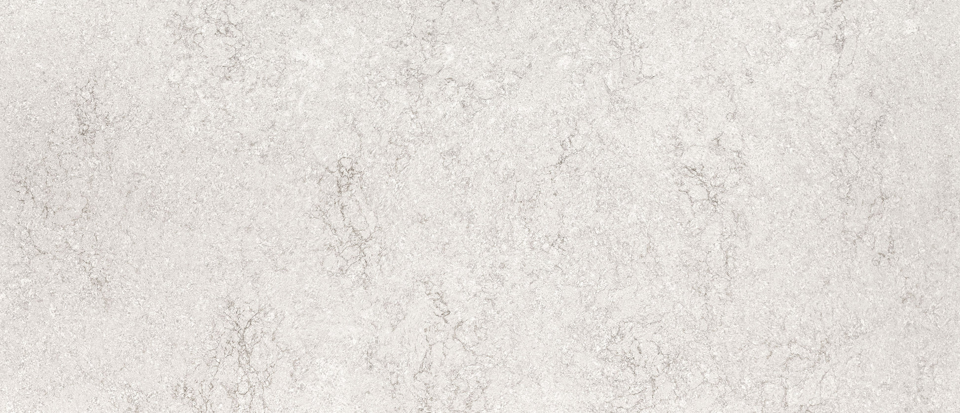 MSI Gray Lagoon Concrete Quartz — Pre-Fab Countertop in gray tonality
