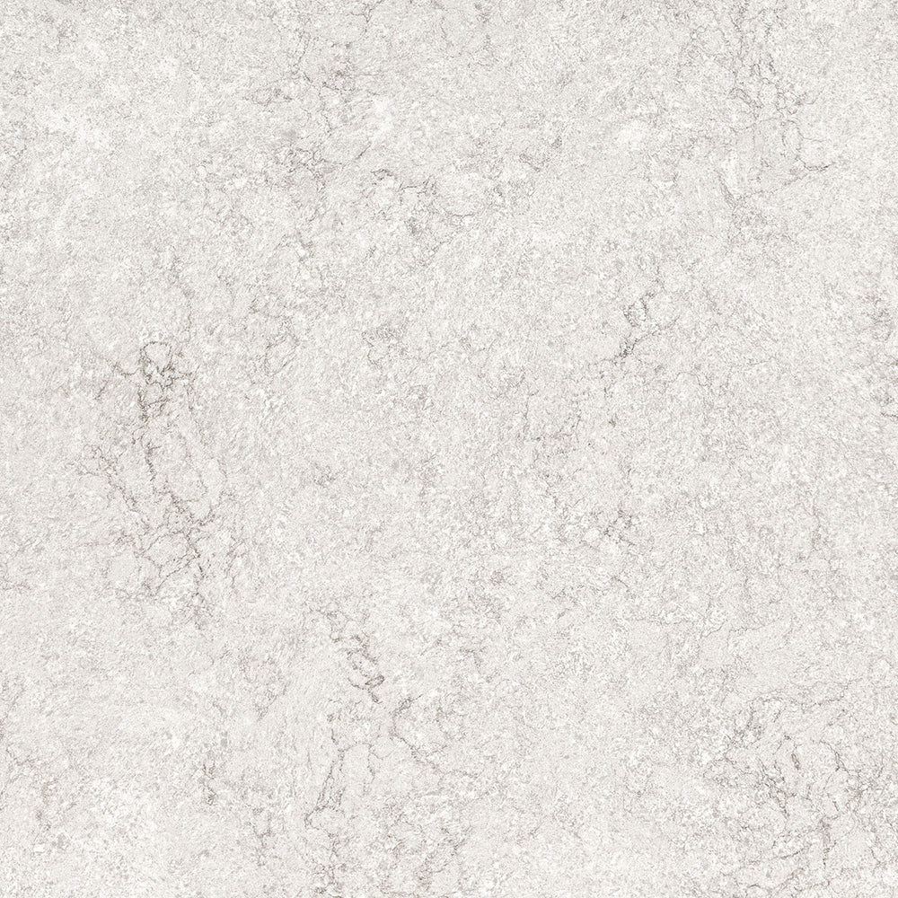 MSI Gray Lagoon Concrete Quartz — Pre-Fab Countertop in gray tonality