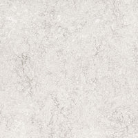 MSI Gray Lagoon Concrete Quartz — Pre-Fab Countertop in gray tonality