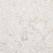 GRAY LAGOON - CONCRETE FINISH QUARTZ
