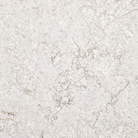 GRAY LAGOON - CONCRETE FINISH QUARTZ