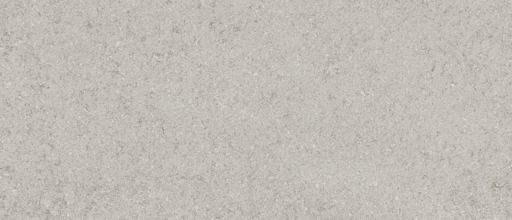 MSI Gray Lagoon Quartz — Pre-Fab Countertop in gray tonality