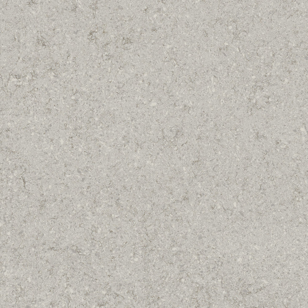 MSI Gray Lagoon Quartz — Pre-Fab Countertop in gray tonality