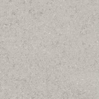 MSI Gray Lagoon Quartz — Pre-Fab Countertop in gray tonality