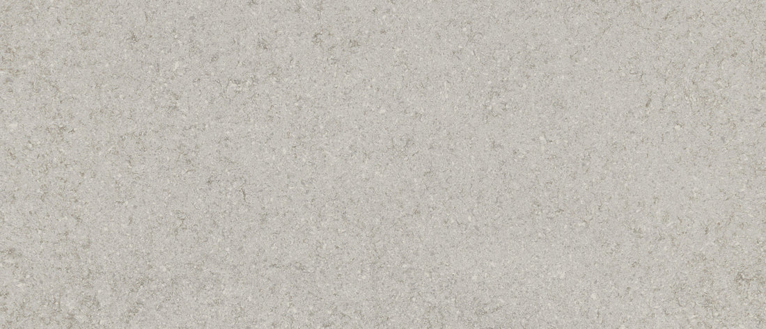 MSI Gray Lagoon - Quartz Island Countertop