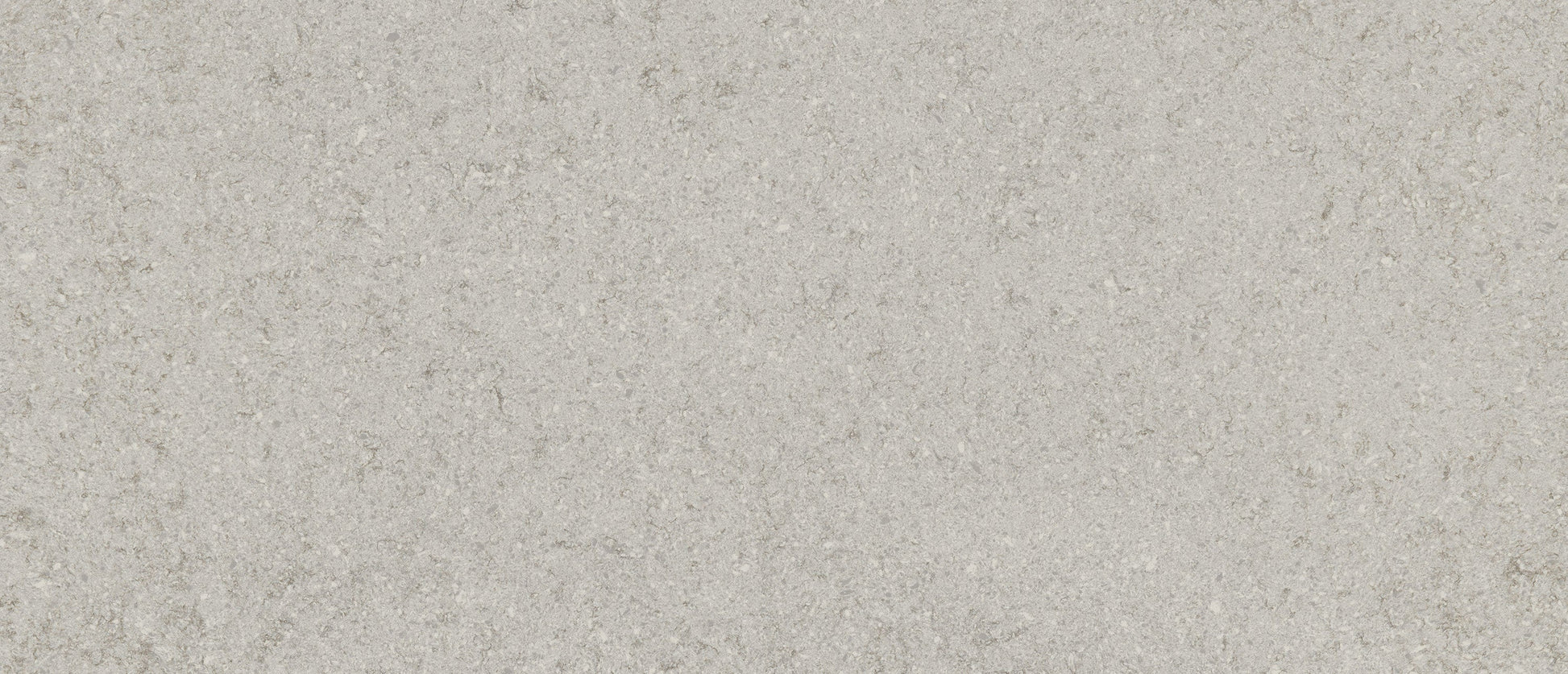MSI Gray Lagoon - Quartz Island Countertop