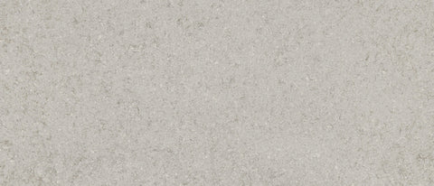 MSI Gray Lagoon - Quartz Island Countertop