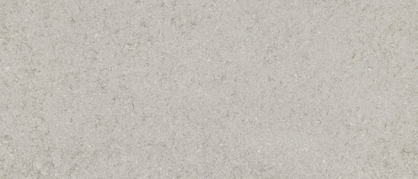 MSI Gray Lagoon - Quartz Island Countertop