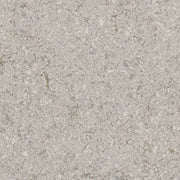 GRAY LAGOON QUARTZ