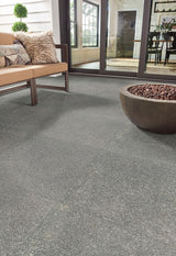 MSI Gray Mist Granite Paver