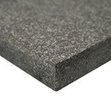 MSI Gray Mist Granite Paver