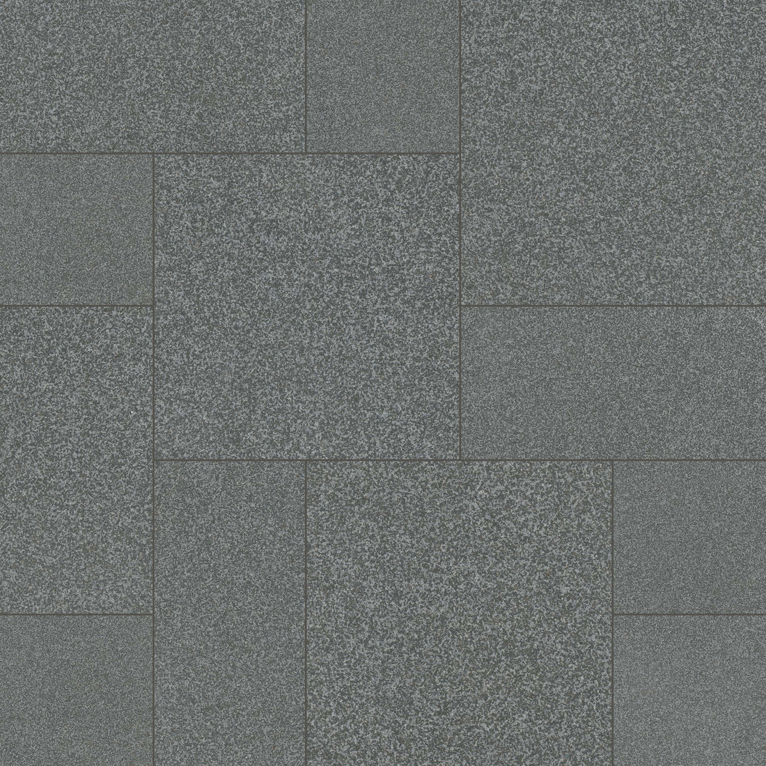 MSI Gray Mist Granite Paver