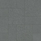 MSI Gray Mist Granite Paver