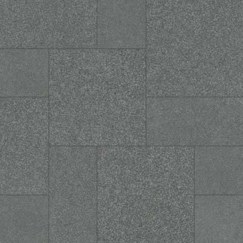 MSI Gray Mist Granite Paver