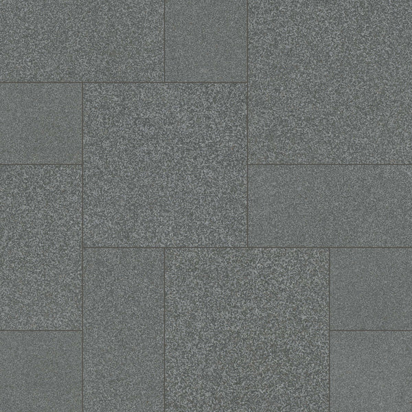 MSI Gray Mist Granite Paver