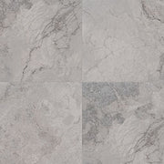 Napa Gray Ceramic Tile