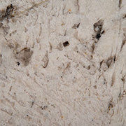 GRAY NUEVO GRANITE