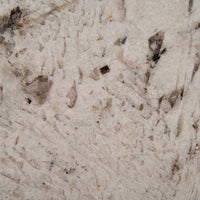 MSI Gray Nuevo Granite — Pre-Fab Countertop in gray tonality