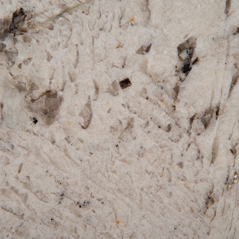 MSI Gray Nuevo Granite, Pre-Fab Countertop in gray tonality