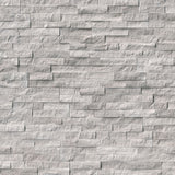MSI Gray Oak Rockmount