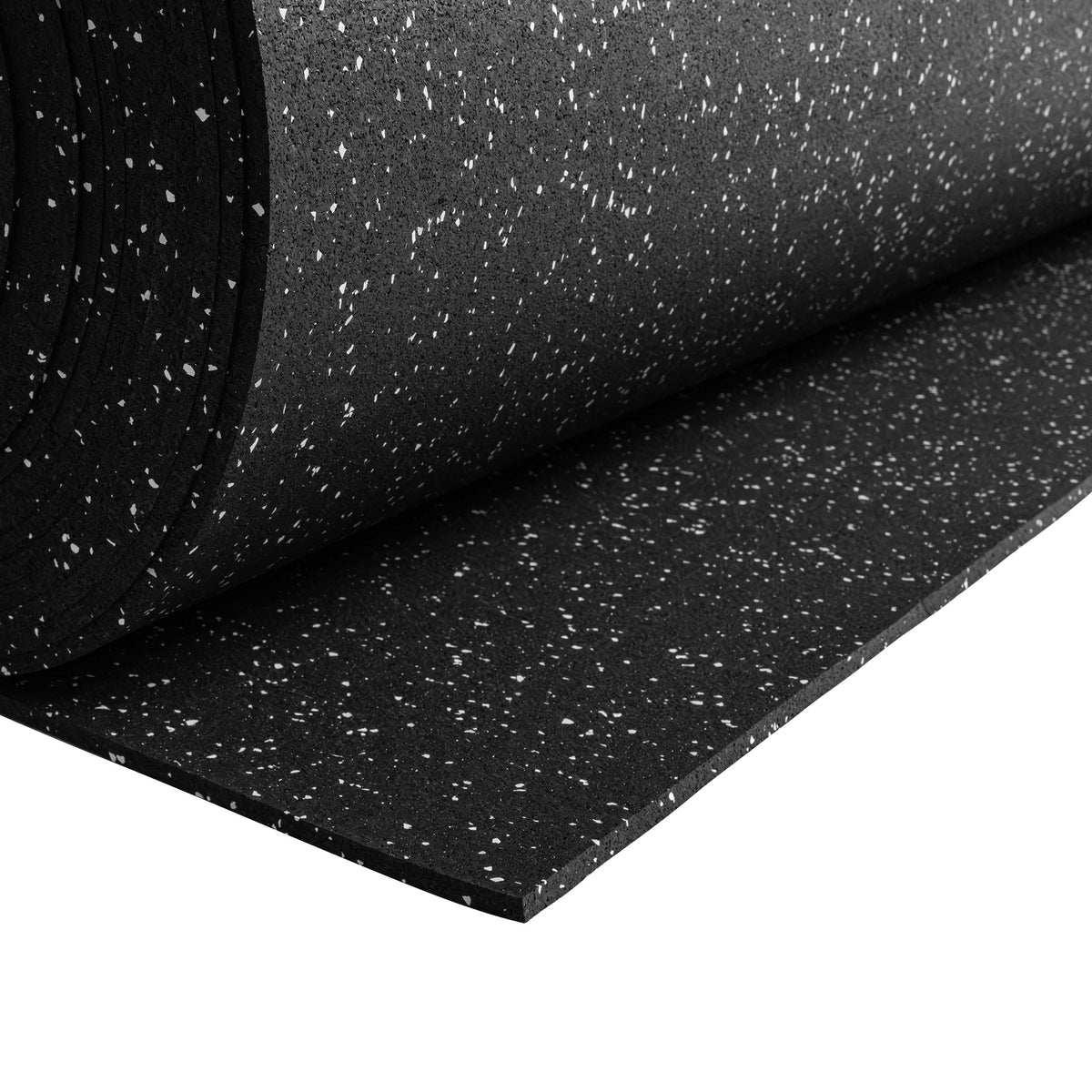 MSI Gray Rubber Utility Mat, MSI product photo