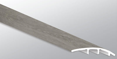 MSI Cyrus Grayton Reducer