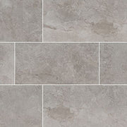 Essentials Ansello Grey Ceramic Tile