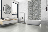 MSI Dymo Statuary 12x24 Tile