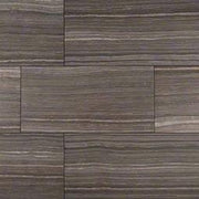 Eramosa Grey Porcelain Tile