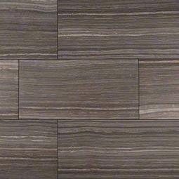 Eramosa Grey Porcelain Tile