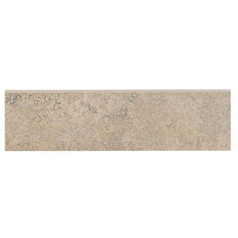 MSI Legend Grey 3X12 Bullnose