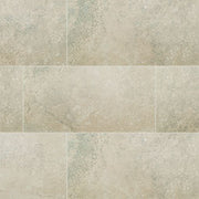 Legend Grey Porcelain Tile (12 x 24)