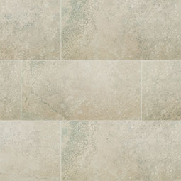 Legend Grey Porcelain Tile (12 x 24)
