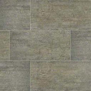 Metropolis Grey Porcelain Tile