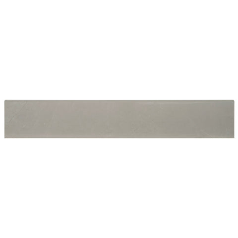MSI Sande Grey 3X18 Bullnose