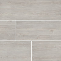 MSI Caldera Grigia Porcelain Paver 20mm exterior porcelain paver freeze-thaw stable