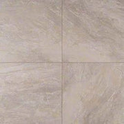 Onyx Grigio Porcelain Tile