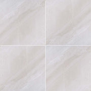 Adella Gris Porcelain Tile