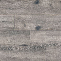 Antoni Gris Porcelain Wood Tile