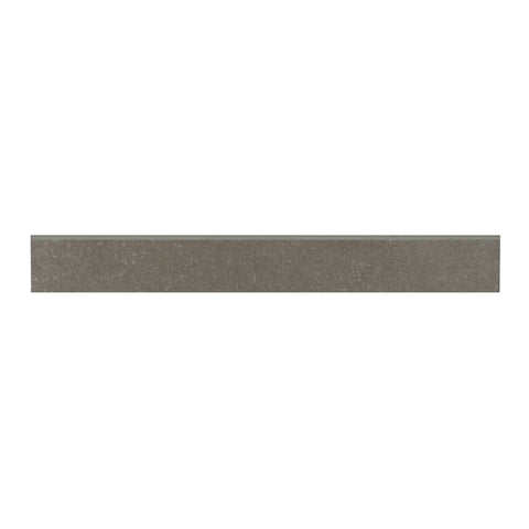 MSI Dimensions Gris 3X24 Bullnose
