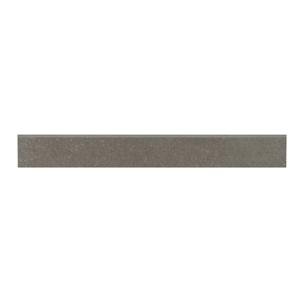 MSI Dimensions Gris 3X24 Bullnose