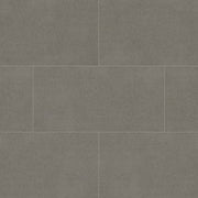 Dimensions Gris Porcelain Tile