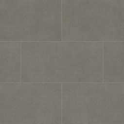 Dimensions Gris Porcelain Tile