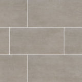 MSI Gridscale Gris