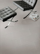MSI Loft Gris