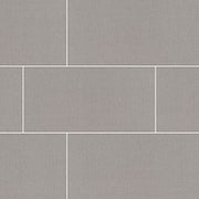 Loft Gris Porcelain Tile