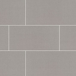 Loft Gris Porcelain Tile