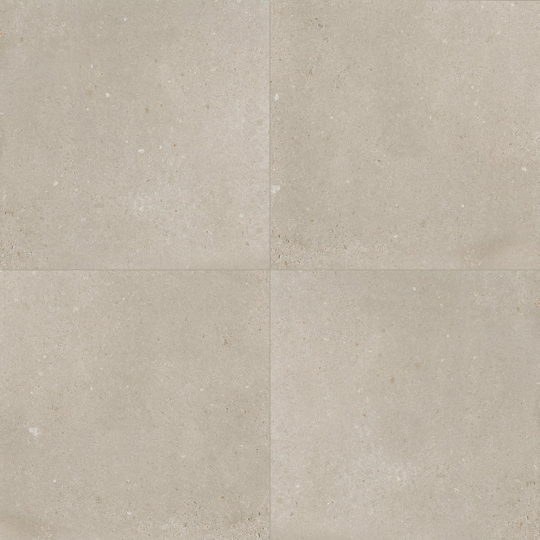 MSI Gritzo Almond Porcelain Paver